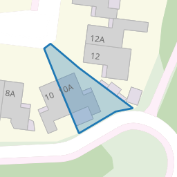 Perceel HMD00-N-1990