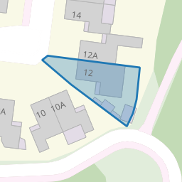 Perceel HMD00-N-1991