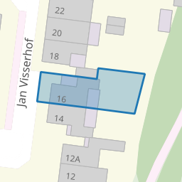 Perceel HMD00-N-1994