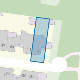 Perceel HMD00-N-1996