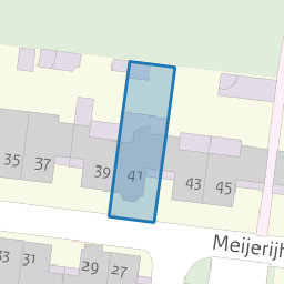 Perceel HMD00-N-2002