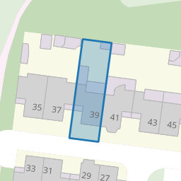 Perceel HMD00-N-2003