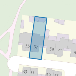 Perceel HMD00-N-2004