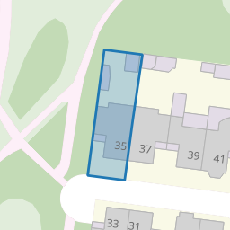 Perceel HMD00-N-2005