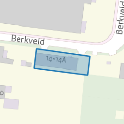 Perceel HMD00-N-2008