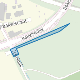 Perceel HMD00-N-2011