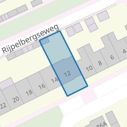 Perceel HMD00-N-2028