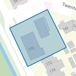 Perceel HMD00-N-2034