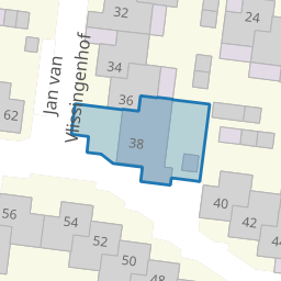 Perceel HMD00-N-2046