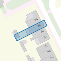 Perceel HMD00-N-2049