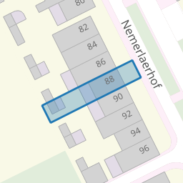 Perceel HMD00-N-2055