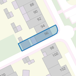 Perceel HMD00-N-2059