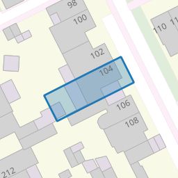 Perceel HMD00-N-2063