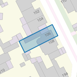 Perceel HMD00-N-2064