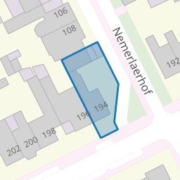 Perceel HMD00-N-2066