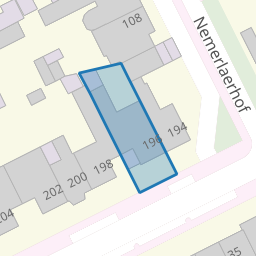 Perceel HMD00-N-2067