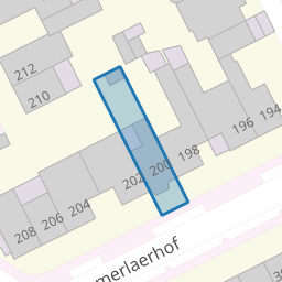 Perceel HMD00-N-2069