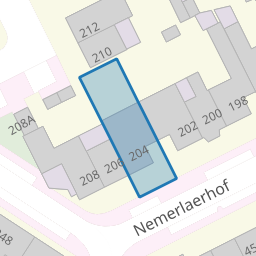 Perceel HMD00-N-2071