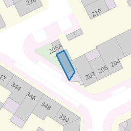 Perceel HMD00-N-2074