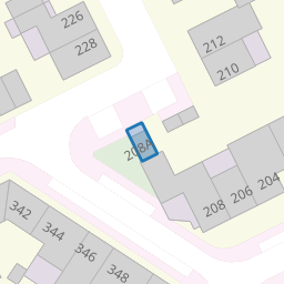 Perceel HMD00-N-2075