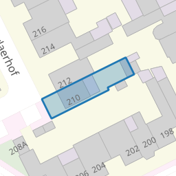 Perceel HMD00-N-2076