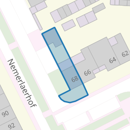 Perceel HMD00-N-2082