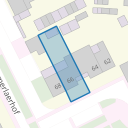 Perceel HMD00-N-2083