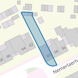 Perceel HMD00-N-2086