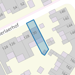 Perceel HMD00-N-2092