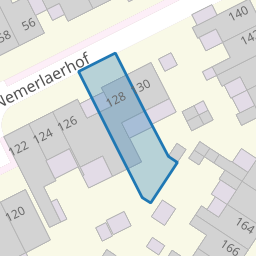 Perceel HMD00-N-2093