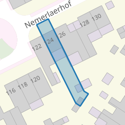 Perceel HMD00-N-2095