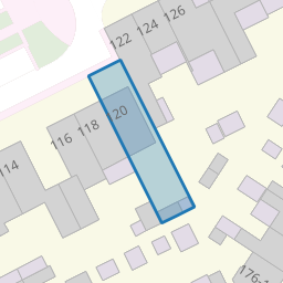 Perceel HMD00-N-2097