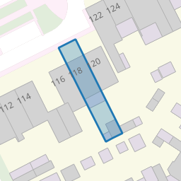 Perceel HMD00-N-2098