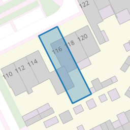 Perceel HMD00-N-2099