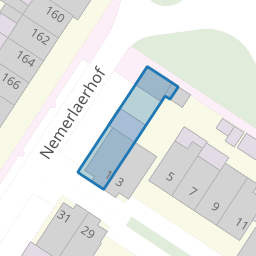 Perceel HMD00-N-2104