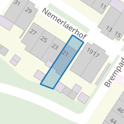 Perceel HMD00-N-2115