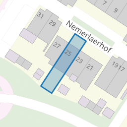 Perceel HMD00-N-2117