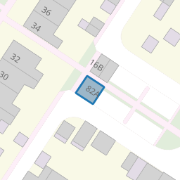 Perceel HMD00-N-2125