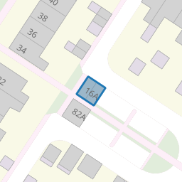 Perceel HMD00-N-2126