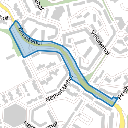 Perceel HMD00-N-2129