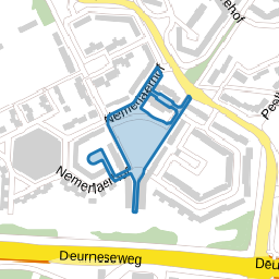 Perceel HMD00-N-2131