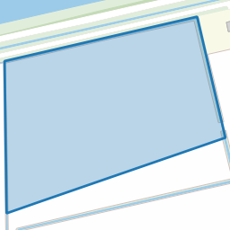 Perceel HMD00-N-2135