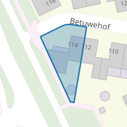 Perceel HMD00-N-2138