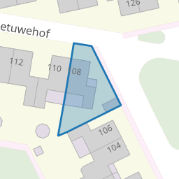 Perceel HMD00-N-2141