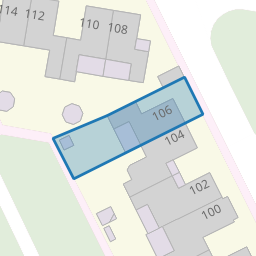 Perceel HMD00-N-2142