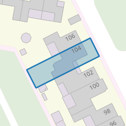 Perceel HMD00-N-2143