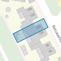 Perceel HMD00-N-2144