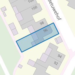 Perceel HMD00-N-2147