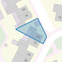 Perceel HMD00-N-2148