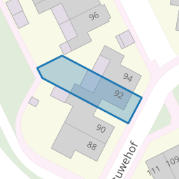 Perceel HMD00-N-2149